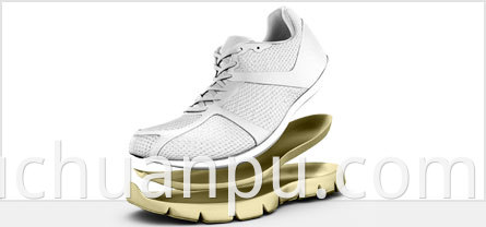 Clothing_Footwear_Shoe-Soling